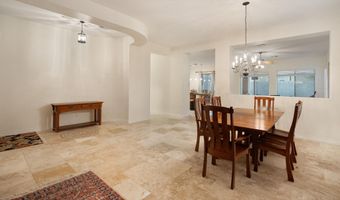 1610 W Ainsworth Dr, Anthem, AZ 85086