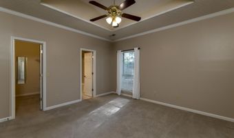 1501 HOLLY BERRY Way, Anniston, AL 36207