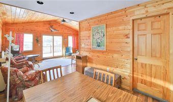 121 County 118 NW 6, Backus, MN 56435