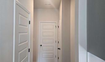 2625 Ravencliff Dr, Austell, GA 30168
