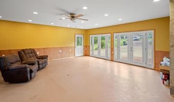 12707 Pleasant Ridge Rd, Alexandria, KY 41001