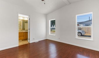 2107 S Phillippi St, Boise, ID 83705