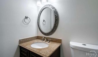 108 Fernbanks Ct, Athens, GA 30605