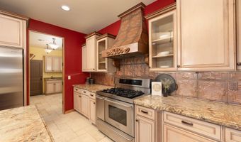 6646 E LONE MOUNTAIN Rd, Cave Creek, AZ 85331