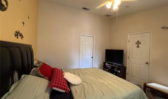 3090 PEPPERWOOD Ln W, Clearwater, FL 33761