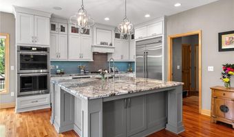 2334 Veterans Memorial Blvd NW, Andover, MN 55304