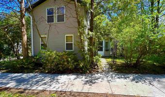 112 East Ave, Burlington, VT 05401