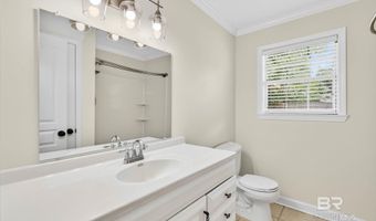 51 Godwin Dr, Atmore, AL 36502