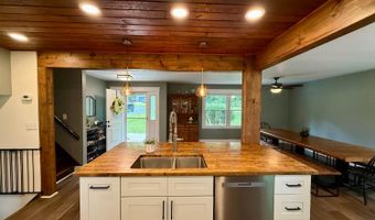 61 Westbrook Dr, Batesville, IN 47006
