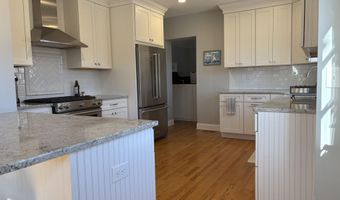 500 Washington Ave, Avon By The Sea, NJ 07717