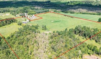 HILLVIEW Road, Antigo, WI 54409