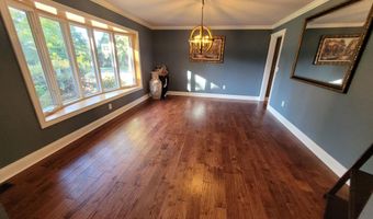 3662 Neltner Rd, Alexandria, KY 41001