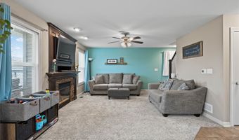 5203 NW 8th St, Ankeny, IA 50023