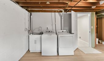 12010 GALENA Rd, Rockville, MD 20852
