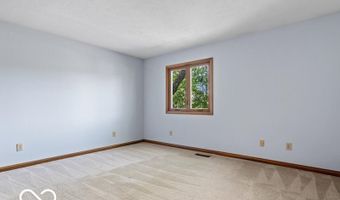 6744 Robin Hood Ct, Indianapolis, IN 46227