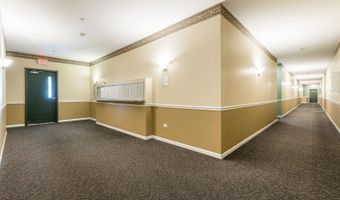 1251 W LAKE St 103, Addison, IL 60101