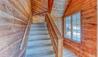 1486 Us Route 3, Campton, NH 03223