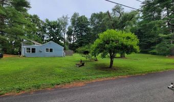42 Long Lake Rd, Ancramdale, NY 12503