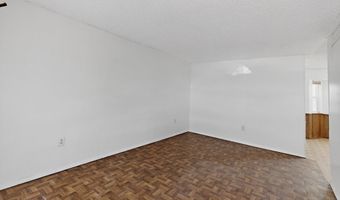 10720 AQUAMARINE St, El Paso, TX 79924