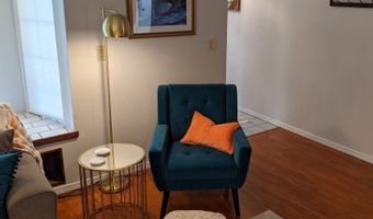 430 PINE St, Brookings, OR 97415