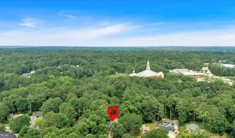 3302 CREEKWAY, Decatur, GA 30034