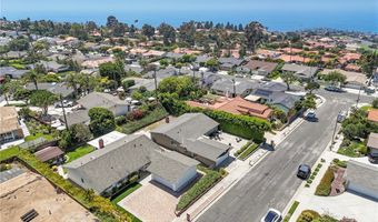 28231 Trailriders Dr, Rancho Palos Verdes, CA 90275