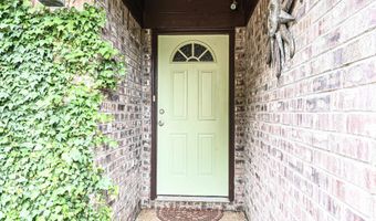 6437 INNISWOOD Dr, Bartlett, TN 38135