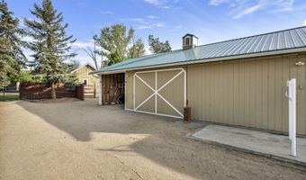 1097 Meadowlark Cir, Gardnerville, NV 89460