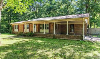 442 10th St NW, Arab, AL 35016