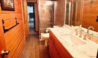 101 Private Road 5568, Alba, TX 75410