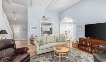 29580 TURNBERRY Dr, Dagsboro, DE 19939