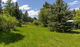 78930 Middle Fork Ln, Bates, OR 97817
