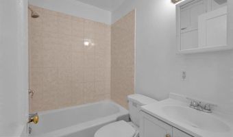 1616 17TH Pl SE, Washington, DC 20020
