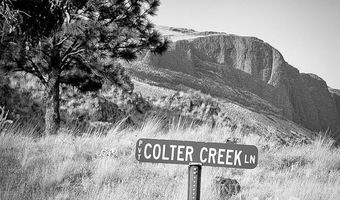 20154 Colter Creek Ln, Juliaetta, ID 83535