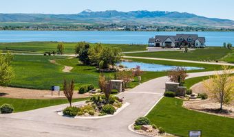Cedar Ln lot 9, American Falls, ID 83211