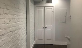 7300 GEORGIA Ave NW C2, Washington, DC 20012