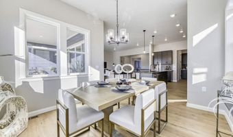 14119 Blue Stem St, Broomfield, CO 80020