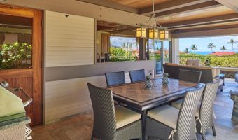 4000 Wailea Alanui Dr 901, Kihei, HI 96753