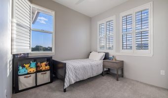 91-1089 Akai St, Ewa Beach, HI 96706
