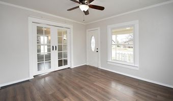 400 Main St, Beaver Crossing, NE 68313