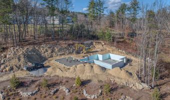 18 Grand Ave Lot 7, Bedford, NH 03110