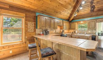 60 Taos Dr, Angel Fire, NM 87710