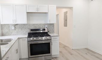 235 Dodd Ave SW, Atlanta, GA 30315