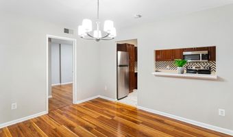 6155 EDSALL Rd B, Alexandria, VA 22304