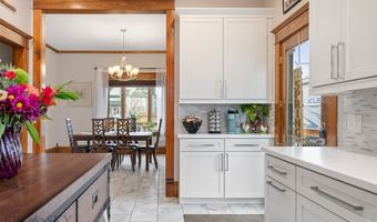 320 318 W 3rd St, Anaconda, MT 59711