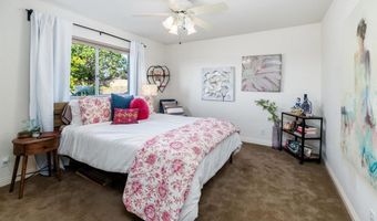 3365 Red Mountain Heights Dr, Fallbrook, CA 92028