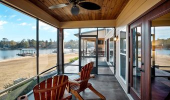 1414 Otho Rd, Abbeville, AL 36310