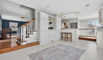 1731 S Johnstone Ave, Bartlesville, OK 74003