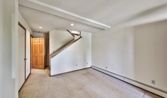 609 Lariat Circle 2, Incline Village, NV 89451