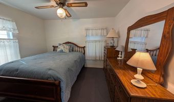 345 SAINT CHARLES Ave, Adger, AL 35006